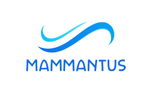 MAMMANTUS logo