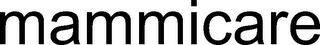 MAMMICARE logo