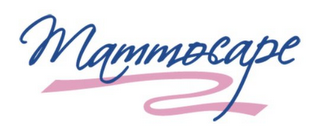 MAMMOCAPE logo