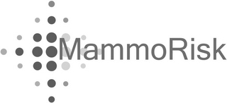 MAMMORISK logo