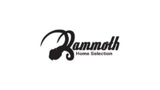 MAMMOTH HOME SELECTION logo