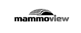 MAMMOVIEW logo
