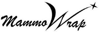 MAMMOWRAP logo