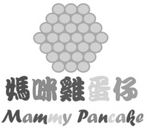 MAMMY PANCAKE