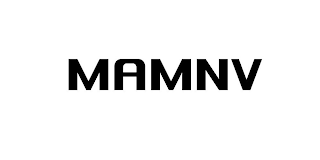 MAMNV logo