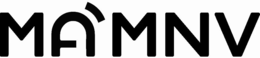 MAMNV logo
