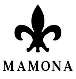 MAMONA