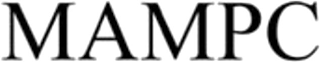 MAMPC logo