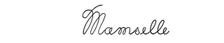 MAMSELLE logo