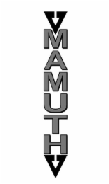 MAMUTH