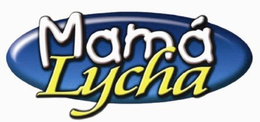 MAMÁ LYCHA logo