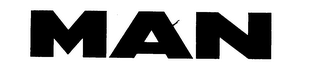 MAN