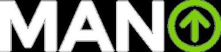 MAN logo