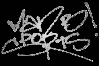 MAN B! SPORTS logo