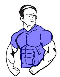MAN DESIGN logo