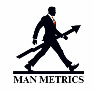 MAN METRICS
