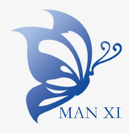 MAN XI logo