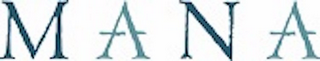 MANA logo