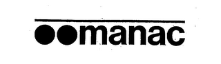 MANAC logo