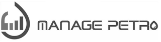 MANAGE PETRO logo