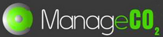 MANAGECO2 logo