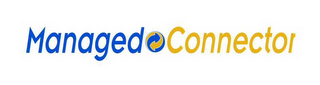 MANAGEDCONNECTOR logo