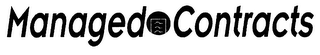 MANAGEDCONTRACTS logo