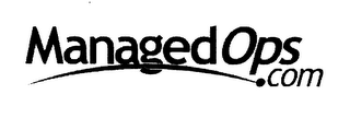 MANAGEDOPS.COM, INC. logo