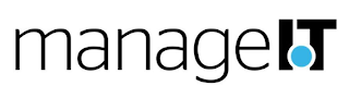MANAGEIT logo