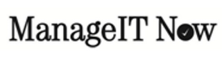 MANAGEIT NOW logo
