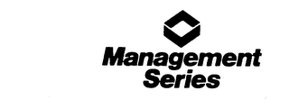 MANAGEMENT SERIES logo