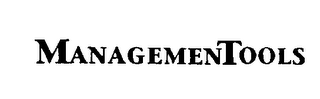 MANAGEMENTOOLS logo