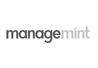 MANAGEMINT logo
