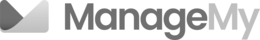 MANAGEMY logo