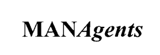 MANAGENTS logo
