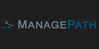 MANAGEPATH logo