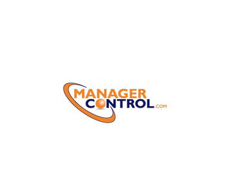 MANAGER CONTROL.COM logo
