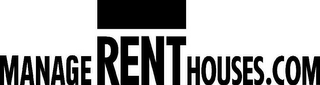 MANAGERENTHOUSES.COM logo