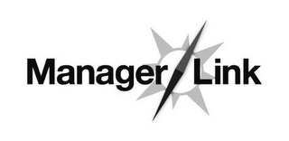 MANAGERLINK logo