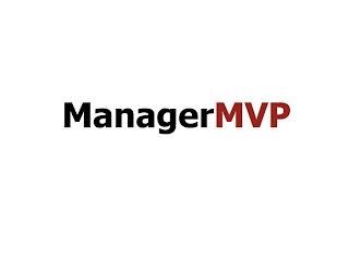 MANAGERMVP