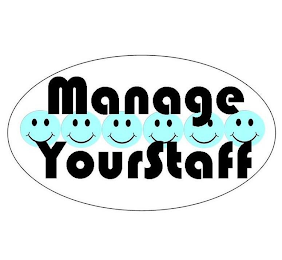 MANAGEYOURSTAFF logo