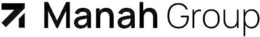 MANAH GROUP logo