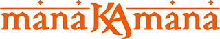 MANAKAMANA logo