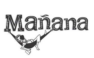 MANANA logo