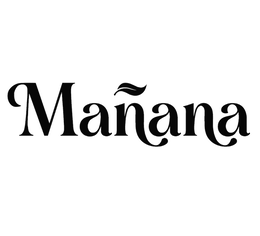 MANANA logo