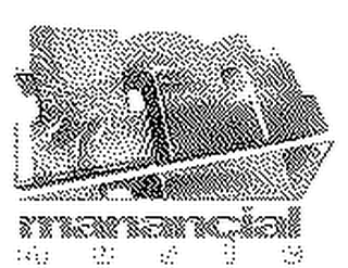 MANANCIAL MUSIC logo
