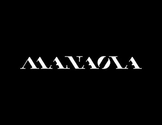 MANAOLA logo