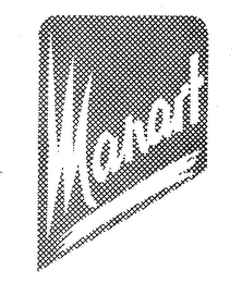 MANART logo