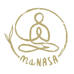 MANASA logo
