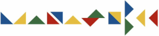 MANASOBEE logo